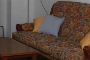 Spotorno vista mare fronte mare