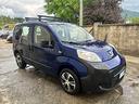 peugeot-bipper-tepee-1-4-75cv-premium