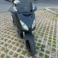 Xmax 250