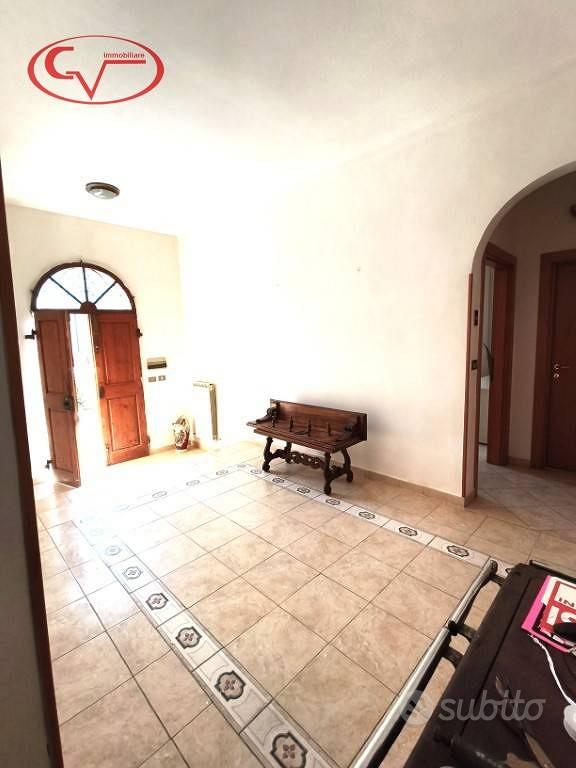 Apartment in Bucine, Perelli - Vista 3