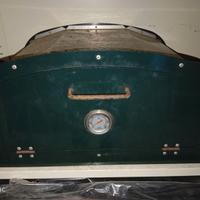 Forno