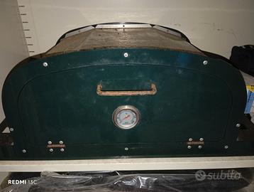 Forno