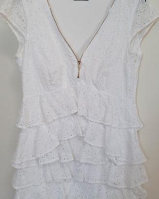  vestito 