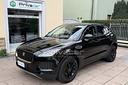 jaguar-e-pace-2-0d-150-cv-r-dynamic-s