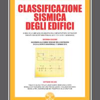 Classificazione Rischio Sismico Edifici