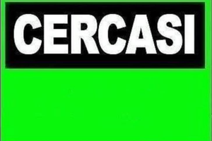 Box/garage auto o cantina ad Assemini