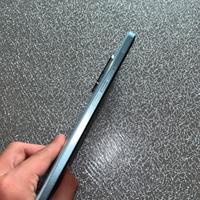 Oppo a98 ancora in garanzia 