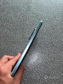 Oppo a98 ancora in garanzia 