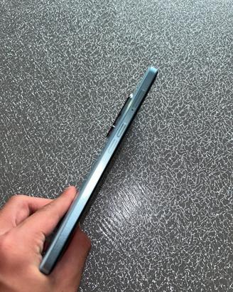 Oppo a98 ancora in garanzia 