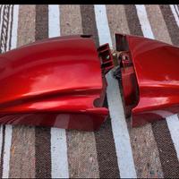 Parafango anteriore Bmw K 75 S