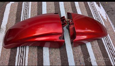 Parafango anteriore Bmw K 75 S