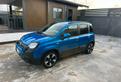 Fiat Panda Cross 1.0 FireFly S&S Hybrid