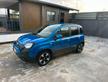 Fiat Panda Cross 1.0 FireFly S&S Hybrid