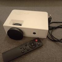 Videoproiettore