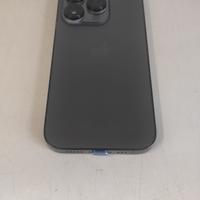 Iphone 14 pro 256 gb
