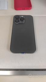 Iphone 14 pro 256 gb