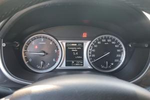 Suzuki Vitara 1.6 allgrip