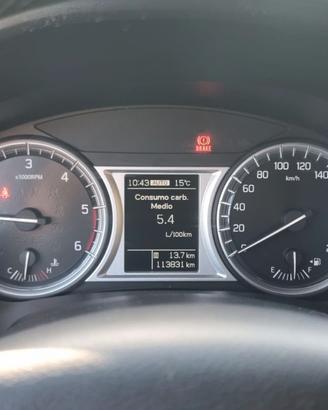 Suzuki Vitara 1.6 allgrip