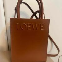 Borsa Loewe