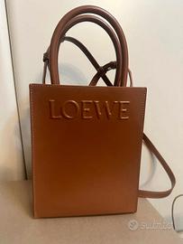Borsa Loewe