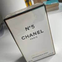Profumo