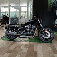 SWM STORMBREAKER V1200