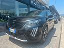 peugeot-2008-puretech-100-s-s-allure