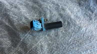 Sensore giri Ford Fiesta mk3  1.25 benzina