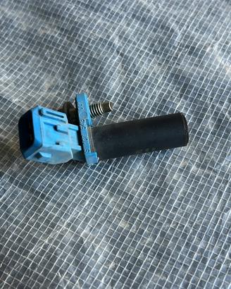 Sensore giri Ford Fiesta mk3  1.25 benzina