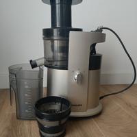 Philips NL9206AD estrattore di succo 