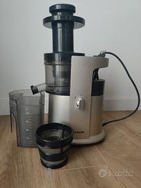 Philips NL9206AD estrattore di succo 