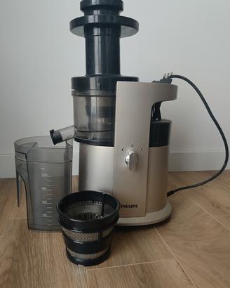 Philips NL9206AD estrattore di succo 