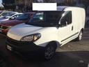 fiat-doblo-doblo-1-6-mjt-105cv-s-s-pc-tn-cargo-l