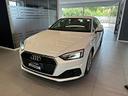 audi-a5-sportback-40-2-0-g-tron-business-advanced