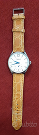STUHRLING Orologio