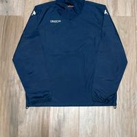 Giacca Antipioggia Kappa