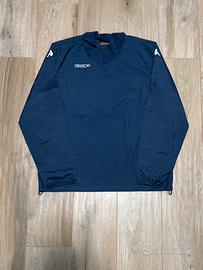 Giacca Antipioggia Kappa