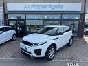land-rover-range-rover-evoque-2-0-td4-150-cv-5p-