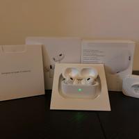 AirPods Pro 2 ORIGINALI