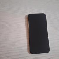 IPHONE 15 PROMAX 256GB