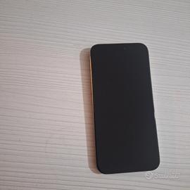 IPHONE 15 PROMAX 256GB