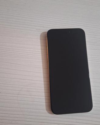 IPHONE 15 PROMAX 256GB