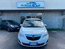 opel-meriva-1-3cc-multijet