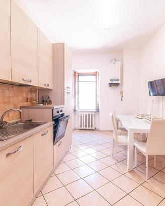4 LOCALI A VITERBO