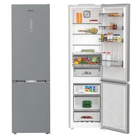 Frigo Whirlpool