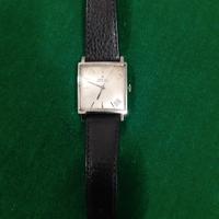 Orologio Zenith Vintage , anni 60'
