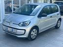 volkswagen-up-1-0-75-cv-5-porte-high