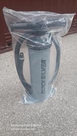 Gonfiatore Quicksilver