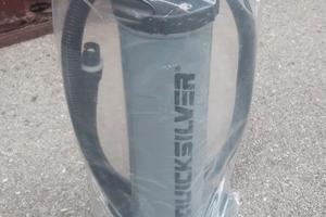 Gonfiatore Quicksilver