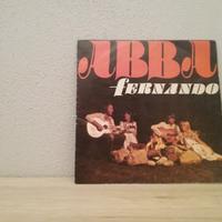Abba fernando 1976